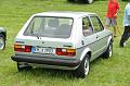 opelvillen ruesselsheim 2011 9466